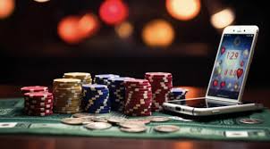 Вход на официальный сайт Casino Apex Spins