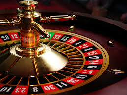 Официальный сайт Casino Apex Spins
