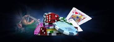Зеркало Casino Vulkan Stars